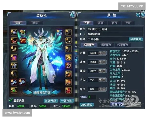如何优化武魂玄冰以最大化输出和提升防御效果 如何优化武魂玄冰以最大化输出和提升防御效果