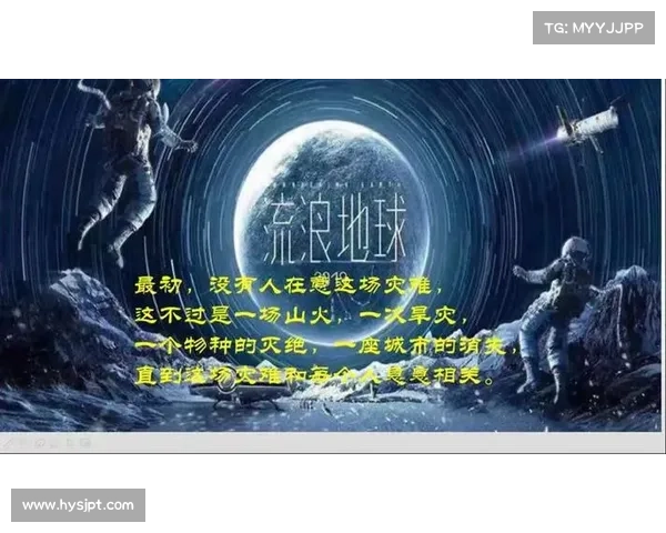 如何在蝴蝶平原推动生态保护与人类活动的和谐共生 如何在蝴蝶平原推动生态保护与人类活动的和谐共生
