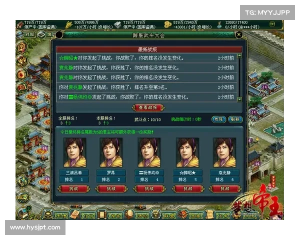 挑战世界BOSS取胜的高效团队协作与技能搭配全方位攻略 挑战世界BOSS取胜的高效团队协作与技能搭配全方位攻略