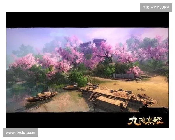 探索九阴真经隐藏剧情揭开神秘面纱开启全新冒险之旅揭秘古武传承奥秘 探索九阴真经隐藏剧情揭开神秘面纱开启全新冒险之旅揭秘古武传承奥秘