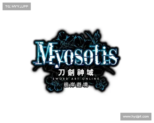 斗战神神之使徒任务全景分析与速成技巧完全指南