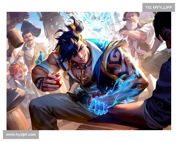 最受欢迎的五大英雄角色盘点与推荐分析