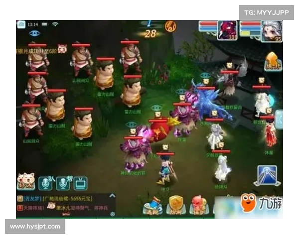 仙剑奇侠传四全流程通关攻略与隐藏要素详解技巧宝典 仙剑奇侠传四全流程通关攻略与隐藏要素详解技巧宝典