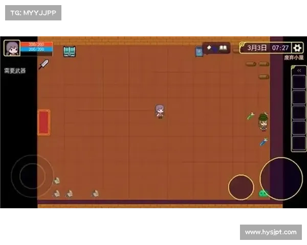 恶毒魔法书的起源演变与历史深度解析