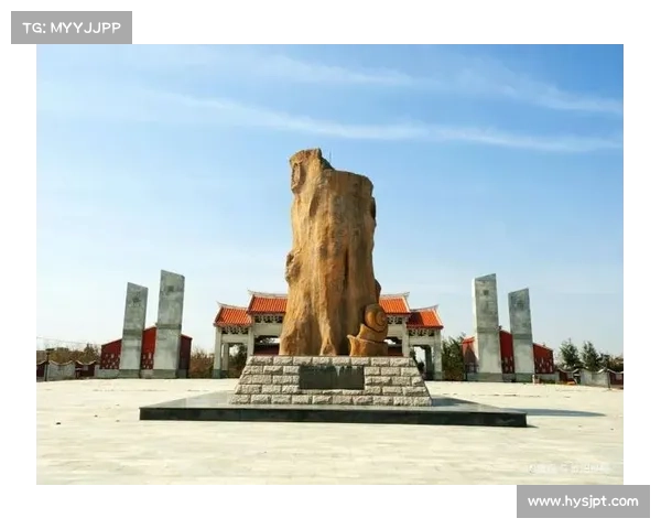 探索火焰之地入口与古遗迹的全面攻略与深入解析