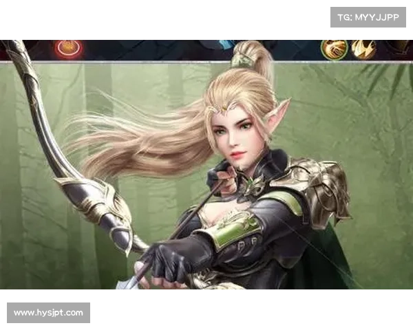 教你如何根据朋友兴趣选择最合适又热门的手机游戏