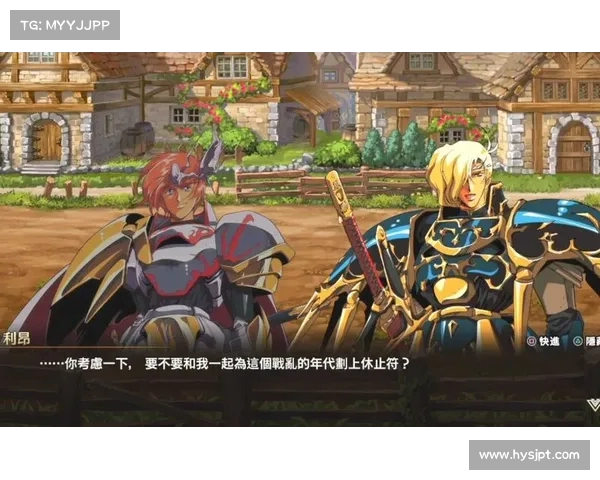 梦幻模拟战人偶奇弈五大核心战术解析助你制霸战场