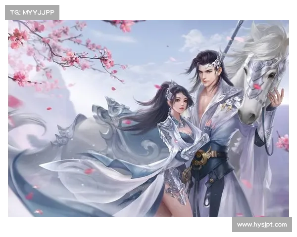 2023年最受欢迎的十大手机游戏推荐排行榜盘点