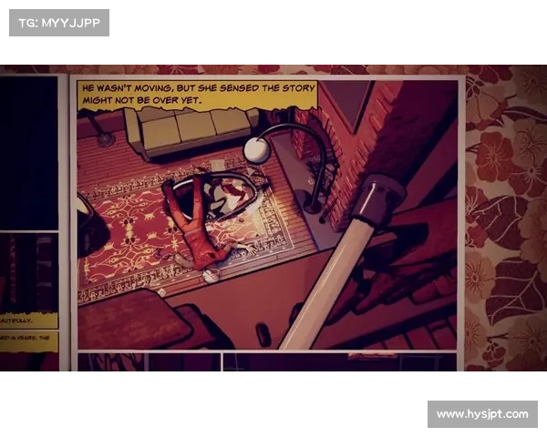 《探索暗影狂奔归来的命运抉择与角色抉断下的人性光影交织》