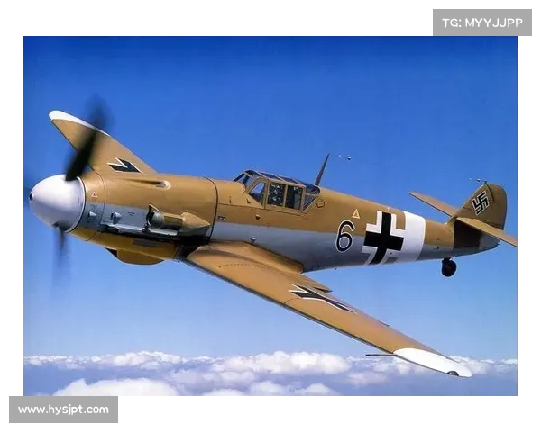 为什么英国被称为足总这一称谓背后的历史与文化解析