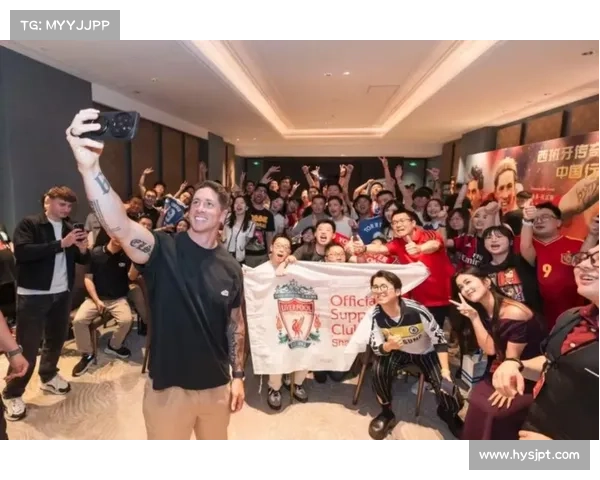 从金童到埃尔尼尼奥托雷斯绰号背后的荣耀与成长解读