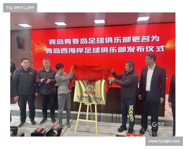 全面解析如何参与北美杯赛的报名流程与参赛技巧指南