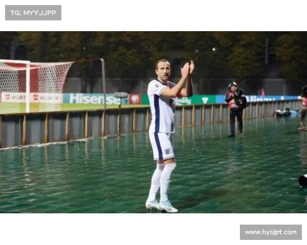 凯恩入选英格兰国家队的历程与背后原因深度解析