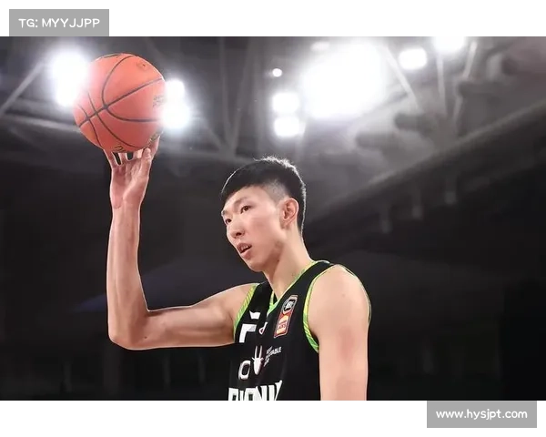 周琦正式加盟新疆男篮的具体时间确认及相关过程解析