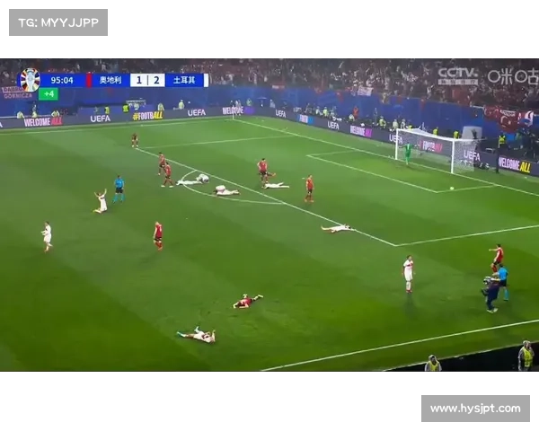 土耳其比赛全方位解析：赛事亮点、看点及热门队伍分析