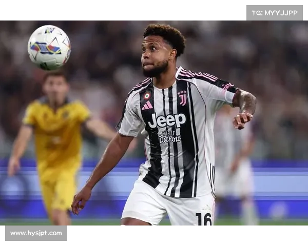 如何分析美国足球队晋级世界杯的关键因素与背后原因