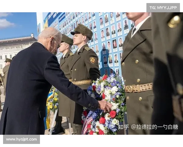 全方位掌握多渠道轻松观看2023法国对波兰精彩比赛的实用指南 全方位掌握多渠道轻松观看2023法国对波兰精彩比赛的实用指南