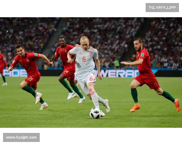 全面掌握葡萄牙各大足球俱乐部名称查询与辨识实用方法全方位指南 全面掌握葡萄牙各大足球俱乐部名称查询与辨识实用方法全方位指南