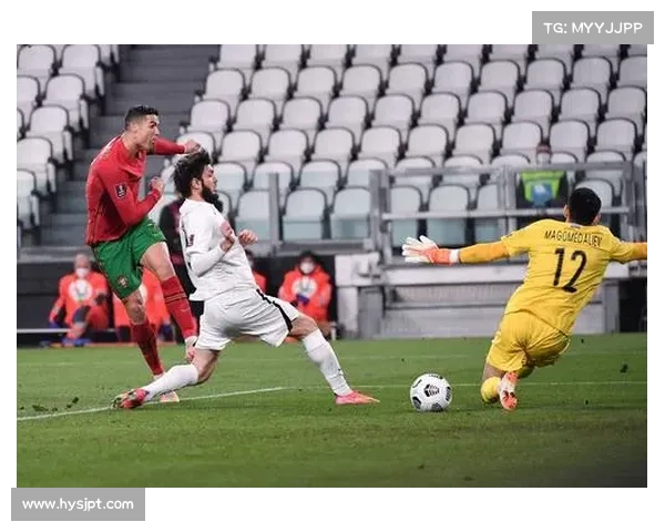 全面汇总葡萄牙各级职业与业余足球球队名称大全实用参考指南手册 全面汇总葡萄牙各级职业与业余足球球队名称大全实用参考指南手册