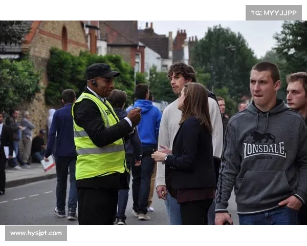 全面解析如何高效查找加的夫城所参与具体联赛信息的实用方法 全面解析如何高效查找加的夫城所参与具体联赛信息的实用方法