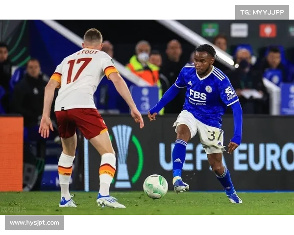 全面解析欧协杯决赛规则深度揭秘赛事背后关键胜负与战术看点全貌 全面解析欧协杯决赛规则深度揭秘赛事背后关键胜负与战术看点全貌