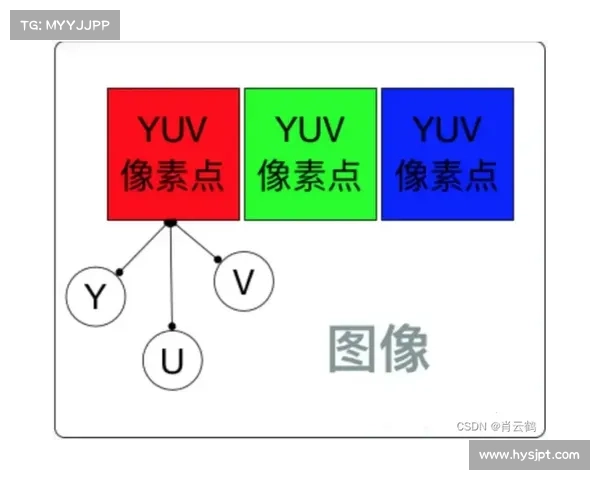全面解析洛塞尔索的技术特质与场上优势表现及战术价值详深度研究 全面解析洛塞尔索的技术特质与场上优势表现及战术价值详深度研究