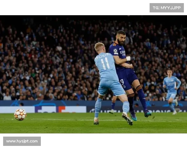 全面解读波尔蒂足球俱乐部广为流传的丰富绰号与经典别名故事全景篇 全面解读波尔蒂足球俱乐部广为流传的丰富绰号与经典别名故事全景篇