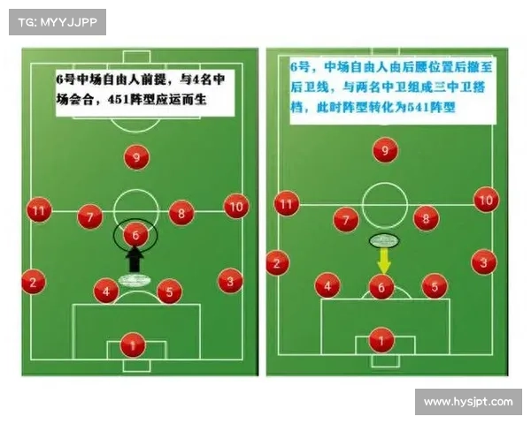 加的夫城所在联赛分析及其在英格兰足球体系中的定位