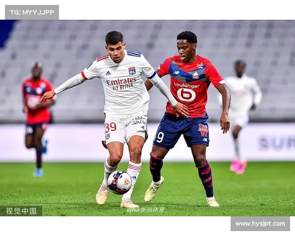 回顾里尔夺得2021法甲桂冠的传奇逆袭与不朽荣耀征程史诗记忆 回顾里尔夺得2021法甲桂冠的传奇逆袭与不朽荣耀征程史诗记忆