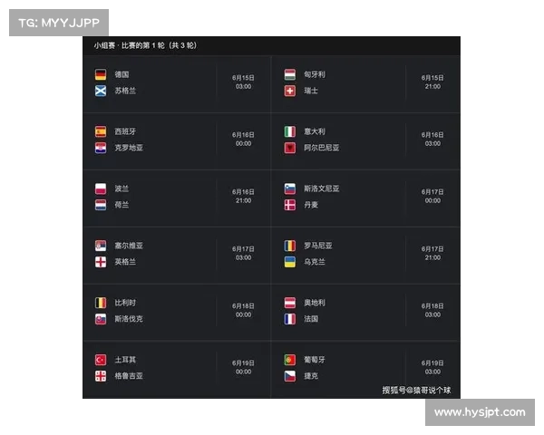 围绕澳洲杯赛季重要时间表的关键赛事与时间节点全解析详尽指南版