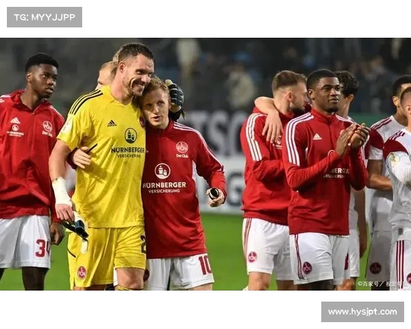 埃因霍温青年队与阿贾克斯青年队的辉煌历史与成就探索