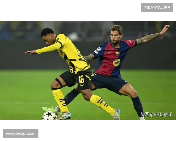 巴塞罗那球队归属的历史渊源文化象征与现代认同探析