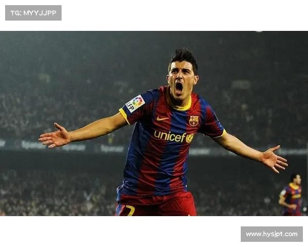 巴萨为何至今未能赢得欧联杯冠军原因深度解析